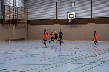 Bild 61 - Auswahlturnier SH